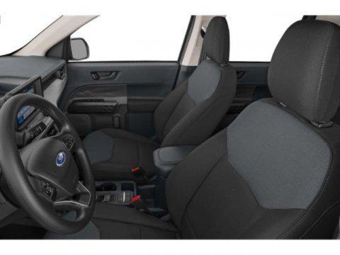 used 2022 Ford Maverick car, priced at $22,523