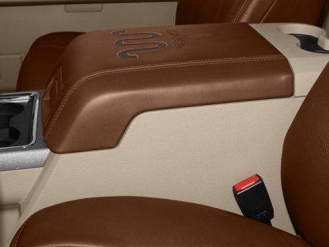 used 2016 Ford F-350 car