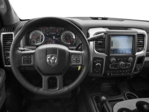 used 2016 Ram 2500 car, priced at $32,999