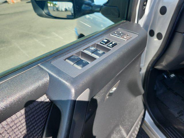 used 2010 Nissan Titan car, priced at $12,488