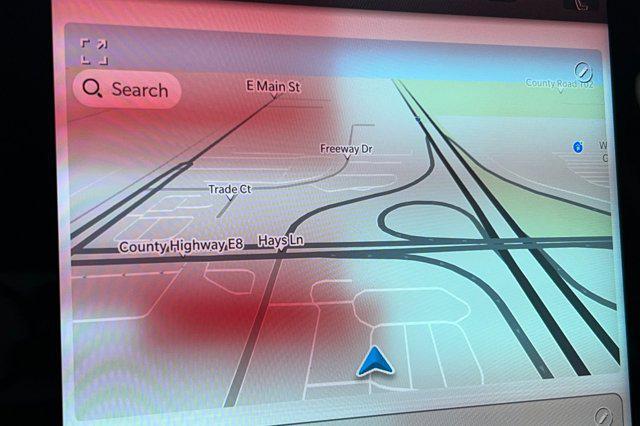 new 2026 Ram 3500 car, priced at $102,815