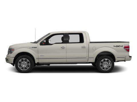 used 2013 Ford F-150 car, priced at $22,488