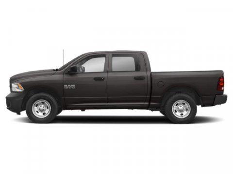 used 2015 Ram 1500 car, priced at $15,485