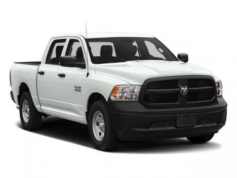 used 2016 Ram 1500 car, priced at $14,996