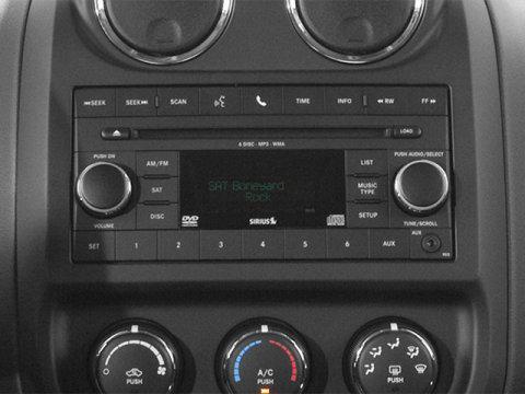 used 2014 Jeep Patriot car, priced at $11,948