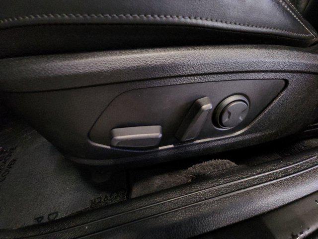 used 2022 Kia K5 car, priced at $21,309