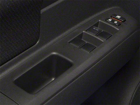 used 2010 Scion xB car, priced at $7,560