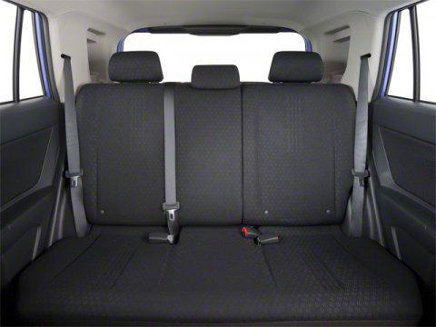 used 2010 Scion xB car, priced at $7,560