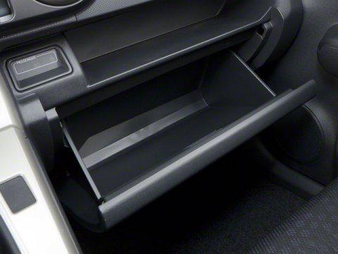 used 2010 Scion xB car, priced at $7,560