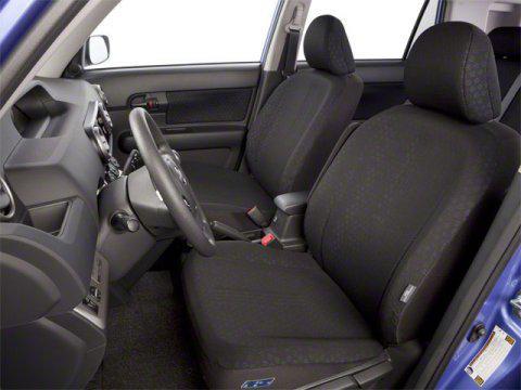 used 2010 Scion xB car, priced at $7,560