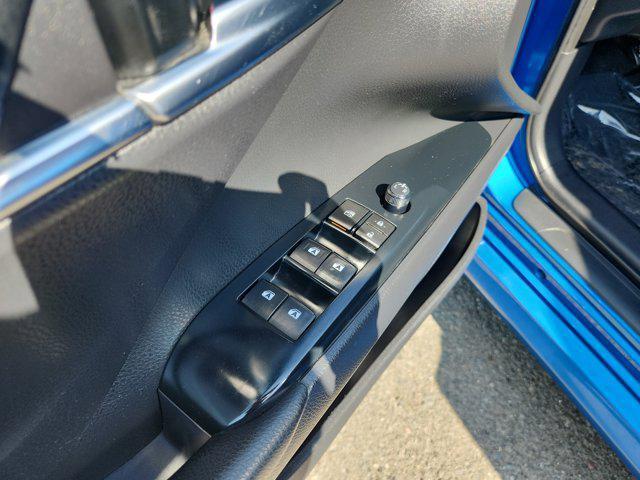 used 2019 Toyota Camry car, priced at $20,745