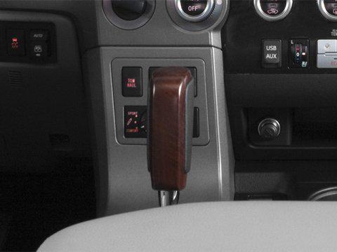 used 2014 Toyota Sequoia car, priced at $21,118