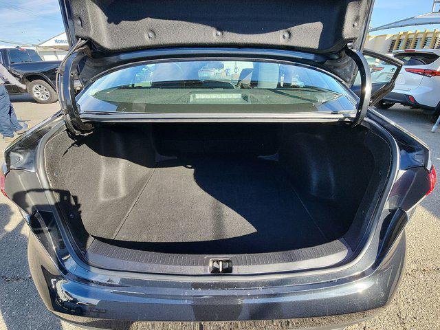 used 2022 Toyota Corolla car, priced at $17,999