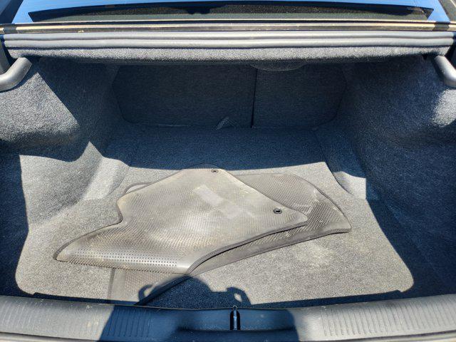 used 2022 Dodge Charger car, priced at $52,488