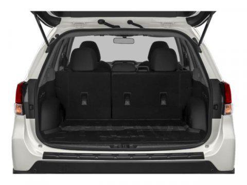 used 2022 Subaru Forester car, priced at $21,981