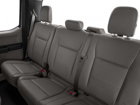used 2017 Ford F-150 car, priced at $11,985