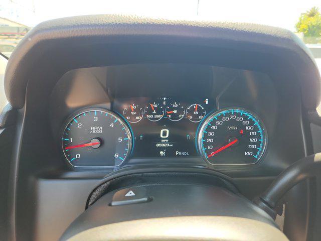 used 2019 GMC Yukon XL car, priced at $39,330