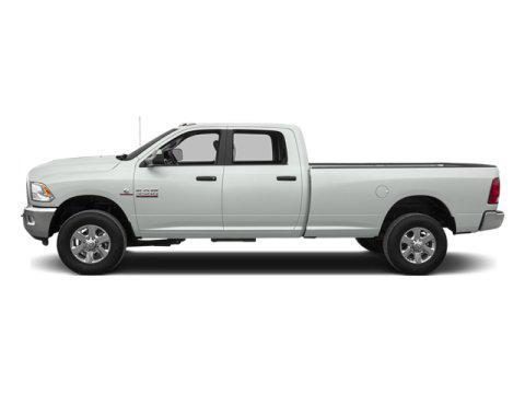 used 2014 Ram 3500 car, priced at $30,985