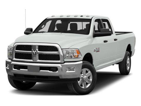 used 2014 Ram 3500 car, priced at $30,985