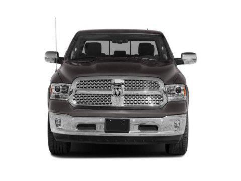 used 2019 Ram 1500 car, priced at $28,756