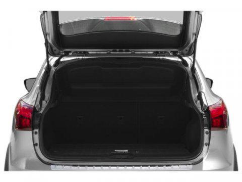 used 2019 Nissan Rogue Sport car, priced at $13,999