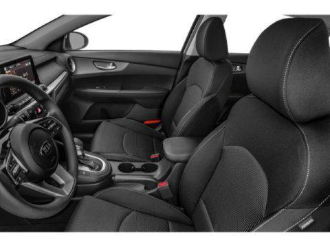 used 2020 Kia Forte car, priced at $14,458