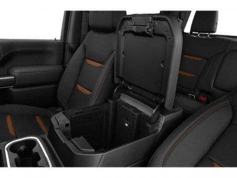 used 2021 GMC Sierra 2500 car, priced at $65,348