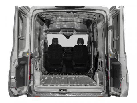 used 2020 Ford Transit-250 car, priced at $30,894