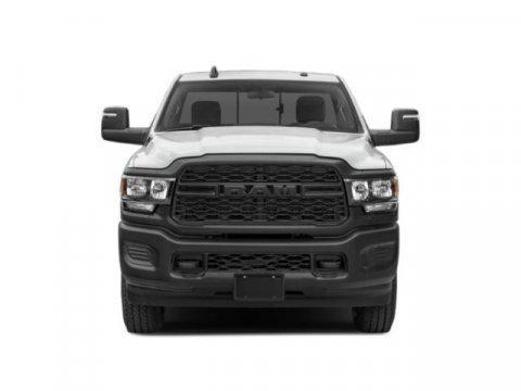 new 2024 Ram 2500 car, priced at $64,606