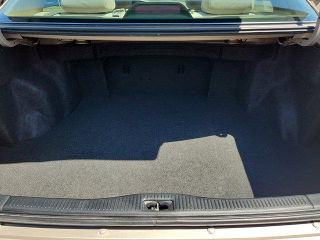 used 1999 Toyota Camry car, priced at $8,956