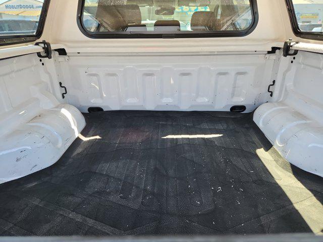 used 2019 Ford Ranger car, priced at $24,337