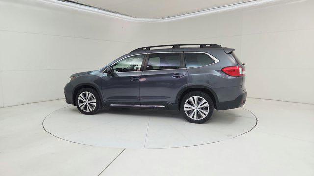 used 2019 Subaru Ascent car, priced at $21,358