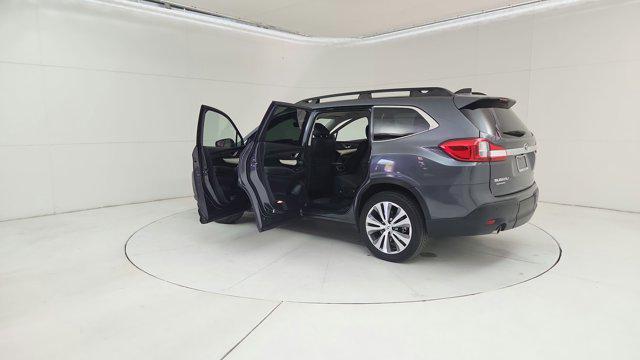 used 2019 Subaru Ascent car, priced at $21,358