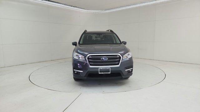 used 2019 Subaru Ascent car, priced at $23,989