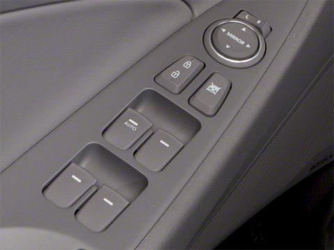 used 2013 Hyundai Sonata car, priced at $4,486