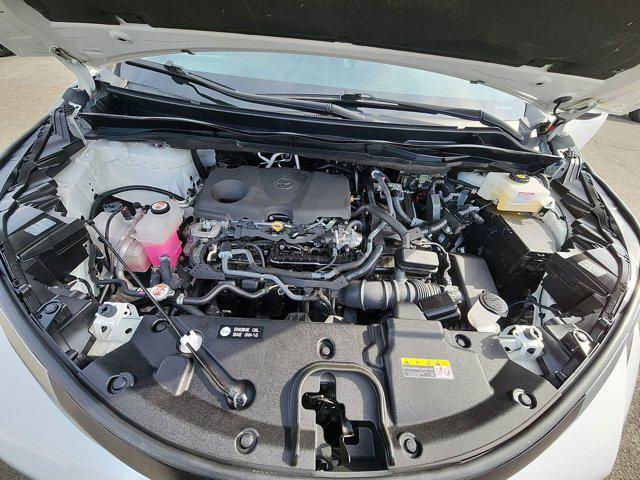 used 2022 Toyota Sienna car, priced at $32,888