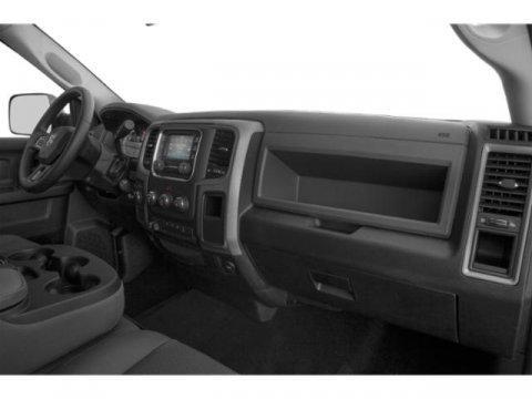 used 2018 Ram 2500 car, priced at $32,264