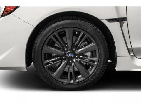 used 2015 Subaru WRX car, priced at $19,969