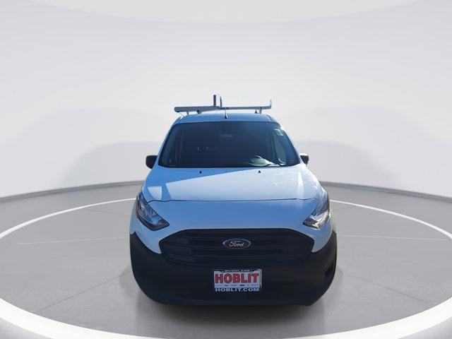 used 2022 Ford Transit Connect car, priced at $22,334