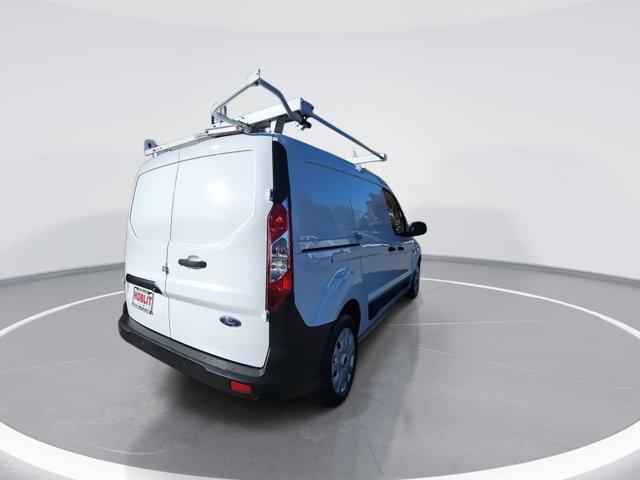 used 2022 Ford Transit Connect car, priced at $22,334