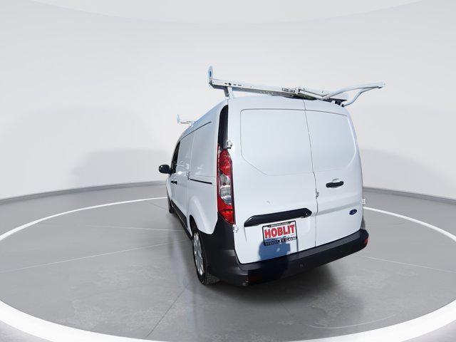 used 2022 Ford Transit Connect car, priced at $22,334