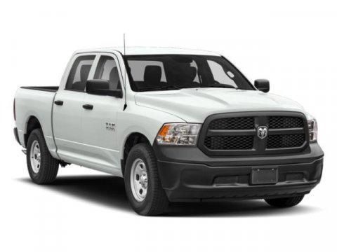used 2018 Ram 1500 car, priced at $12,935