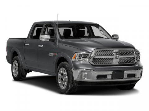 used 2017 Ram 1500 car, priced at $18,955