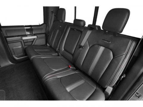 used 2022 Ford F-350 car, priced at $65,995