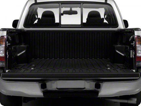 used 2010 Toyota Tacoma car, priced at $16,579