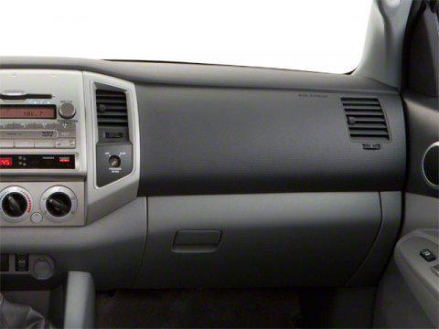 used 2010 Toyota Tacoma car, priced at $16,579