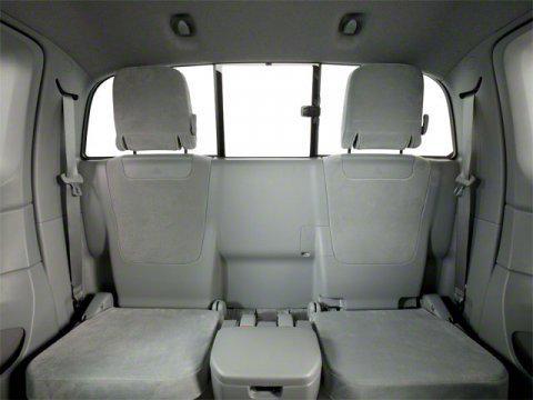 used 2010 Toyota Tacoma car, priced at $16,579