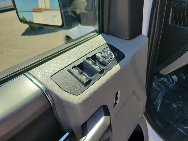 used 2019 Ford F-150 car, priced at $22,637