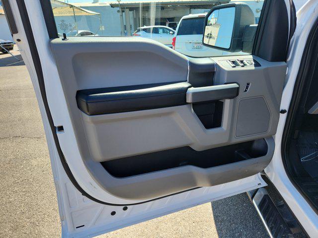 used 2019 Ford F-150 car, priced at $22,637