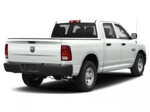 used 2015 Ram 1500 car, priced at $17,955